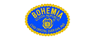 bohemia
